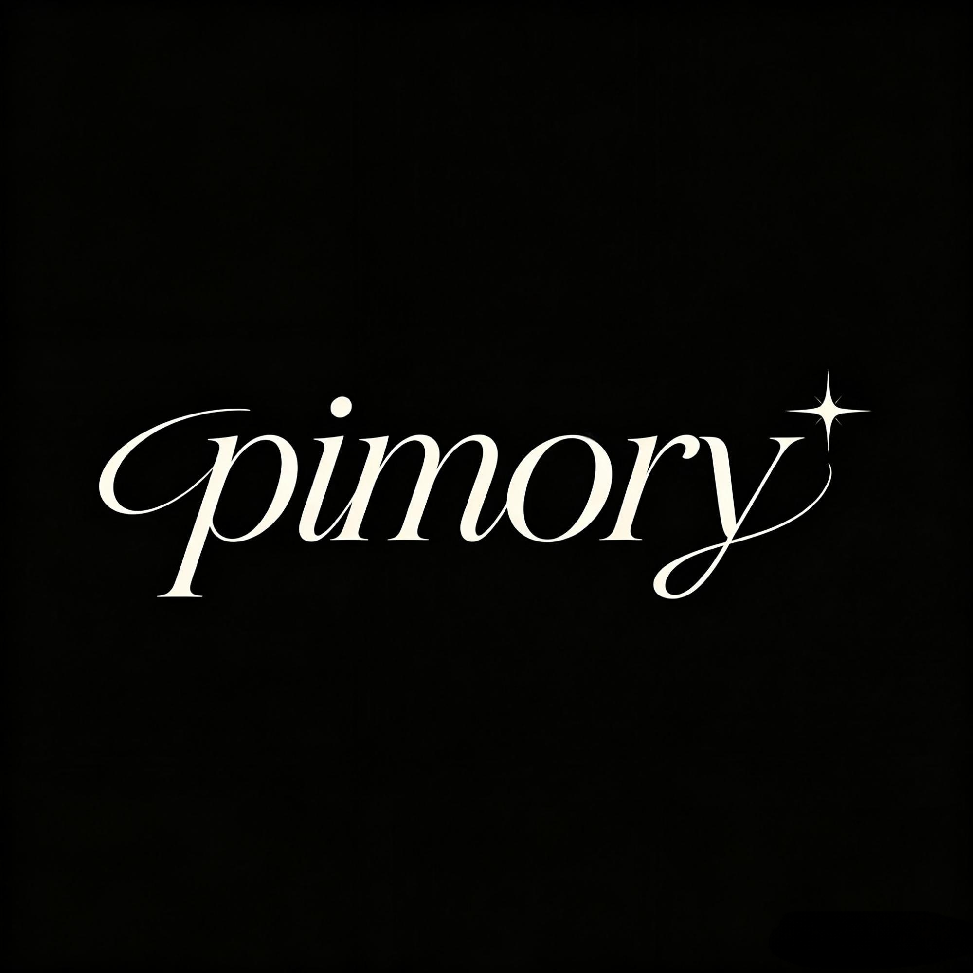 pimory